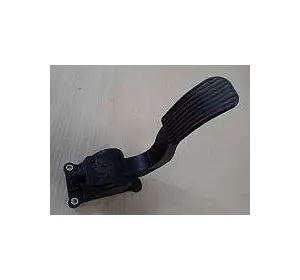 Педаль газу на Mercedes Sprinter 906 2006-2018 Педаль газу на Mercedes Sprinter 906 2006-2018