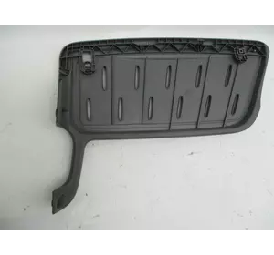 Полку салону на Mercedes Sprinter 906 2006-2018 Полку салону на Mercedes Sprinter 906 2006-2018