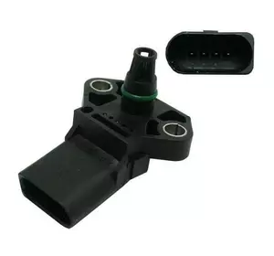 Мапсенсор 2.5TDI VW Crafter 2006-2016 Мапсенсор 2.5TDI VW Crafter 2006-2016