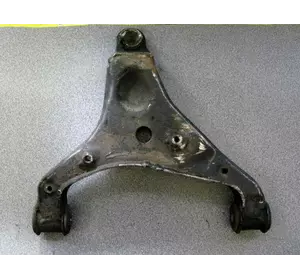 Важіль передній лівий VW Crafter 2006-2016 Важіль передній лівий VW Crafter 2006-2016