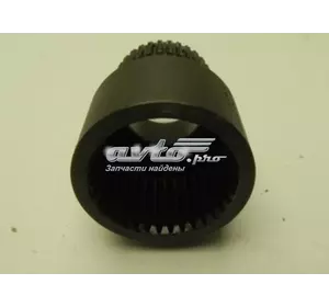 Ступица привода ТНВД 2.2cdi me mercedes sprinter 906 A6510770109 MERCEDES Ступица привода ТНВД 2.2cdi me mercedes sprinter 906 A6510770109 MERCEDES