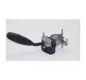 Подрулевой переключатель VW Crafter 2006-2016 Подрулевой переключатель VW Crafter 2006-2016