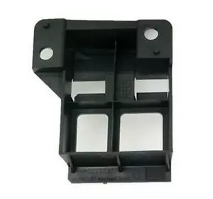 Кронштейн бампера передний правый VW Crafter 2006-2016 Кронштейн бампера передний правый VW Crafter 2006-2016