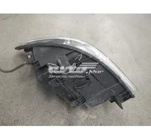 Фара левая A9068200561 MERCEDES Фара левая A9068200561 MERCEDES