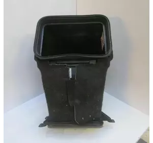 Воздухозаборник печки VW Crafter 2006-2016 Воздухозаборник печки VW Crafter 2006-2016