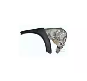 Рычаг стояночного тормоза на Mercedes Sprinter 906 2006-2018 Рычаг стояночного тормоза на Mercedes Sprinter 906 2006-2018