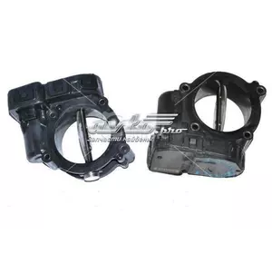 Дроссельная заслонка 0280750564 MERCEDES Дроссельная заслонка 0280750564 MERCEDES