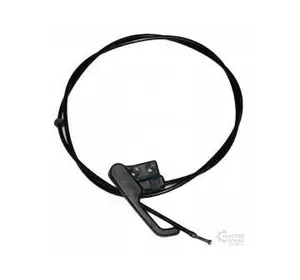 Трос капота на Mercedes Sprinter 906 2006-2018 Трос капота на Mercedes Sprinter 906 2006-2018