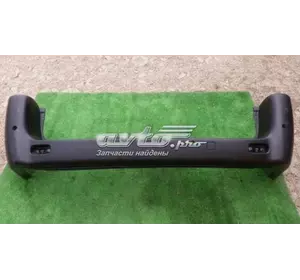 Бампер задний Peugeot Expert 1497608077 FIAT Бампер задний Peugeot Expert 1497608077 FIAT