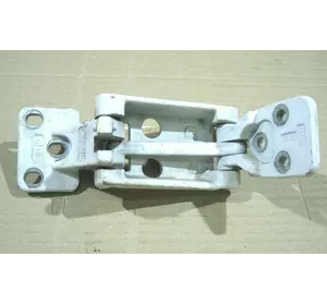 Петля на задние двери (завесы 270 градусов) на  Volkswagen Crafter 2011-2016г Петля на задние двери (завесы 270 градусов) на  Volkswagen Crafter 2011-2016г