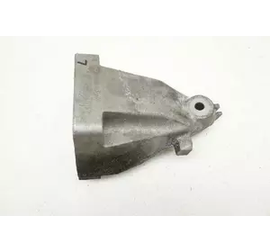 Кронштейн двигуна лівий 3.0 V6 CDI Mercedes Sprinter 906 2006-2018 Кронштейн двигуна лівий 3.0 V6 CDI Mercedes Sprinter 906 2006-2018