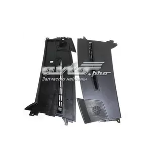 Накладка торпедо комплект под лоб.стекло mercedes A9066890007 MERCEDES Накладка торпедо комплект под лоб.стекло mercedes A9066890007 MERCEDES