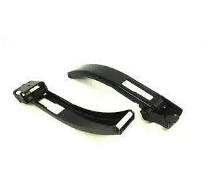 Обмежувач двері задньої 180' VW Crafter 2006-2016 Обмежувач двері задньої 180' VW Crafter 2006-2016