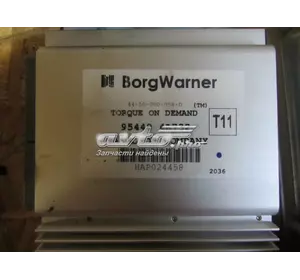 Блок управления раздаткой 954404A732 HYUNDAI Блок управления раздаткой 954404A732 HYUNDAI