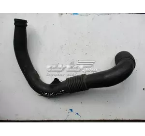 Патрубок турбины sprinter A9065281024 MERCEDES Патрубок турбины sprinter A9065281024 MERCEDES