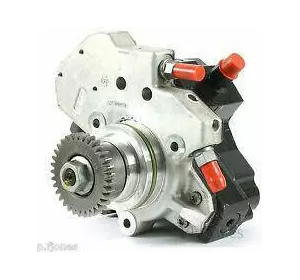 ТНВД 3.0 V6 CDI Mercedes Sprinter 906 2006-2018 ТНВД 3.0 V6 CDI Mercedes Sprinter 906 2006-2018