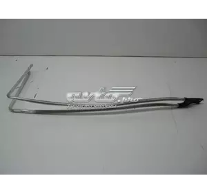 Радіатор гідропідсил 906 spr A9064662224 MERCEDES Радіатор гідропідсил 906 spr A9064662224 MERCEDES