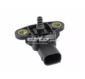 Датчик давления во впускном коллекторе, MAP A0051535028 MERCEDES Датчик давления во впускном коллекторе, MAP A0051535028 MERCEDES