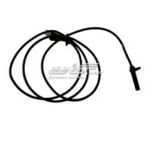 Датчик АБС (ABS) задний левый A9065401117 MERCEDES Датчик АБС (ABS) задний левый A9065401117 MERCEDES