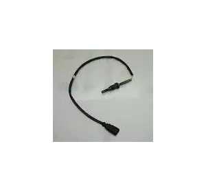 Лямбда зонд VW Crafter 2.5 TDI 2006-2016 Лямбда зонд VW Crafter 2.5 TDI 2006-2016