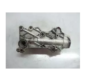 Кронштейн масляного фільтра 2.2 CDI Mercedes Sprinter 906 2006-2018 Кронштейн масляного фільтра 2.2 CDI Mercedes Sprinter 906 2006-2018