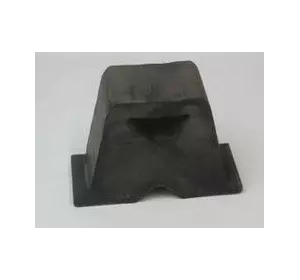 Відбійник ресора зад Mercedes Sprinter 906 2006-2018 Відбійник ресора зад Mercedes Sprinter 906 2006-2018