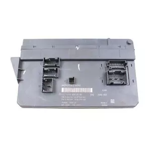 Блок электронный SAM VW Crafter 2006-2016 Блок электронный SAM VW Crafter 2006-2016