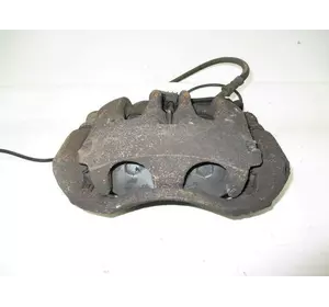 Суппорт перед правий однокатовий VW Crafter 2006-2016 Суппорт перед правий однокатовий VW Crafter 2006-2016