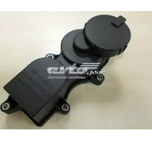 Сапун на Mercedes Sprinter 906 A9061901014 MERCEDES Сапун на Mercedes Sprinter 906 A9061901014 MERCEDES