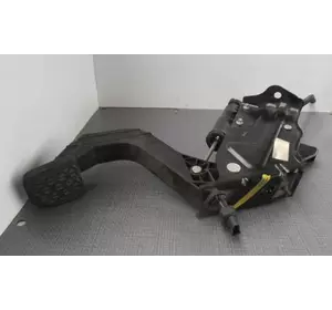 Педаль зчеплення на Mercedes Sprinter 906 2006-2018 Педаль зчеплення на Mercedes Sprinter 906 2006-2018