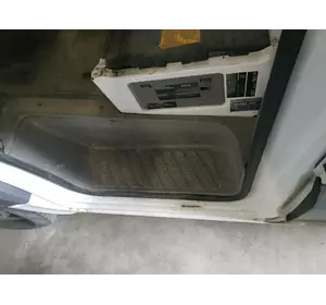 Накладка порога внутр перед лев Mercedes Sprinter 906 2006-2018 Накладка порога внутр перед лев Mercedes Sprinter 906 2006-2018