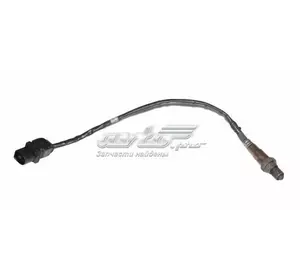 ЛЯМБДА ЗОНД 2.0 ДЛЯ VW CRAFTER 2006-2018 0281004174, 059906262J 0281004174 VAG ЛЯМБДА ЗОНД 2.0 ДЛЯ VW CRAFTER 2006-2018 0281004174, 059906262J 0281004174 VAG