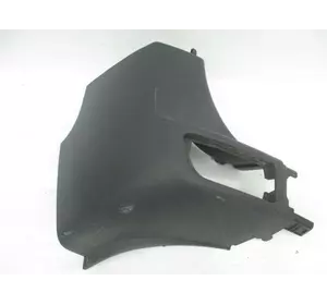 Ікло бампера задній лівий Mercedes Sprinter 906 2006-2018 Ікло бампера задній лівий Mercedes Sprinter 906 2006-2018