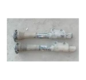 Амортизатор передній vw crafter mercedes sprinter Амортизатор передній vw crafter mercedes sprinter