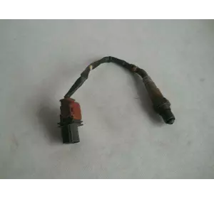 Лямбда зонд VW Crafter 2.5 TDI 2006-2011 Лямбда зонд VW Crafter 2.5 TDI 2006-2011