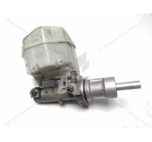 Головний гальмівний циліндр на Mercedes Sprinter 906 2006-2018 Головний гальмівний циліндр на Mercedes Sprinter 906 2006-2018