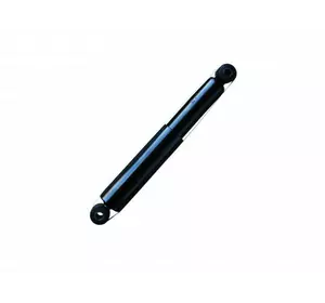 Амортизатор Передній на Mercedes Sprinter W906 2006-2014р Амортизатор Передній на Mercedes Sprinter W906 2006-2014р