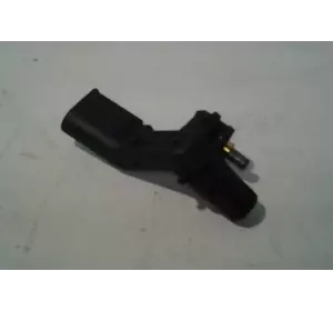 Датчик положения (оборотов) коленвала Крафтер 2.5 Датчик положения (оборотов) коленвала Крафтер 2.5