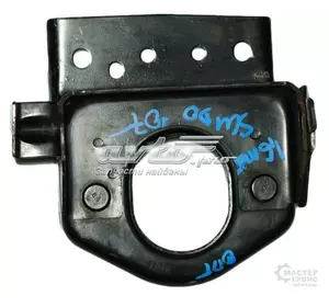 Подушка КПП Peugeot Expert 1401152880 FIAT Подушка КПП Peugeot Expert 1401152880 FIAT