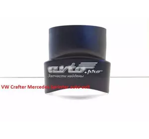 Кожух рулевой колонки VW Crafter Mercedes Sprinter 2816729051 VAG Кожух рулевой колонки VW Crafter Mercedes Sprinter 2816729051 VAG
