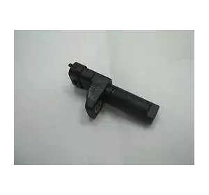 Датчик положення коленвала 3.0 CDI Mercedes Sprinter 906 2006-2018 Датчик положення коленвала 3.0 CDI Mercedes Sprinter 906 2006-2018