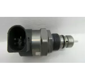 Клапан сброса давления в рейке 3.0CDI V6 Mercedes Sprinter 906 2006-2018 Клапан сброса давления в рейке 3.0CDI V6 Mercedes Sprinter 906 2006-2018