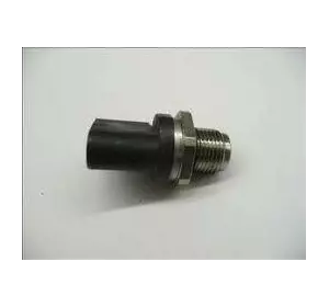 Датчик тиску палива в рейці 2.0 TDI 16V VW Crafter 2006-2016 Датчик тиску палива в рейці 2.0 TDI 16V VW Crafter 2006-2016