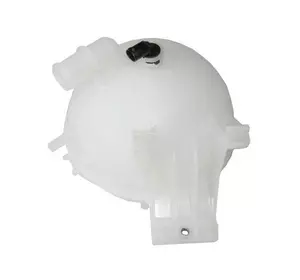 Датчик рівня охолоджуючої рідини в разширительный бачок на Mercedes Sprinter W906 2006-2014р Датчик рівня охолоджуючої рідини в разширительный бачок на Mercedes Sprinter W906 2006-2014р