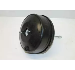 Вакуумний підсилювач гальм на Mercedes Sprinter 906 2006-2018 Вакуумний підсилювач гальм на Mercedes Sprinter 906 2006-2018