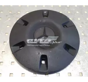 Колпак колесного диска A9064010025 MERCEDES Колпак колесного диска A9064010025 MERCEDES