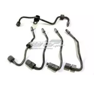 Трубки ТНВД комплект 2.2CDI me Mercedes Sprinter A6460700333 MERCEDES Трубки ТНВД комплект 2.2CDI me Mercedes Sprinter A6460700333 MERCEDES