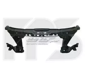 Mercedes кронштейн для радиатора A9068800603 MERCEDES Mercedes кронштейн для радиатора A9068800603 MERCEDES