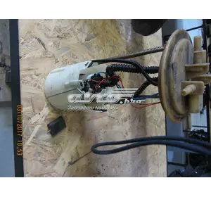 Атчик уровня топлива в баке (насос топливный) Mercedes Sprinter 2.2 F01C150144 BOSCH Атчик уровня топлива в баке (насос топливный) Mercedes Sprinter 2.2 F01C150144 BOSCH