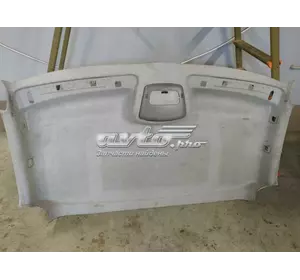 Потолок для Mersedes Sprinter A9066905750 MERCEDES Потолок для Mersedes Sprinter A9066905750 MERCEDES